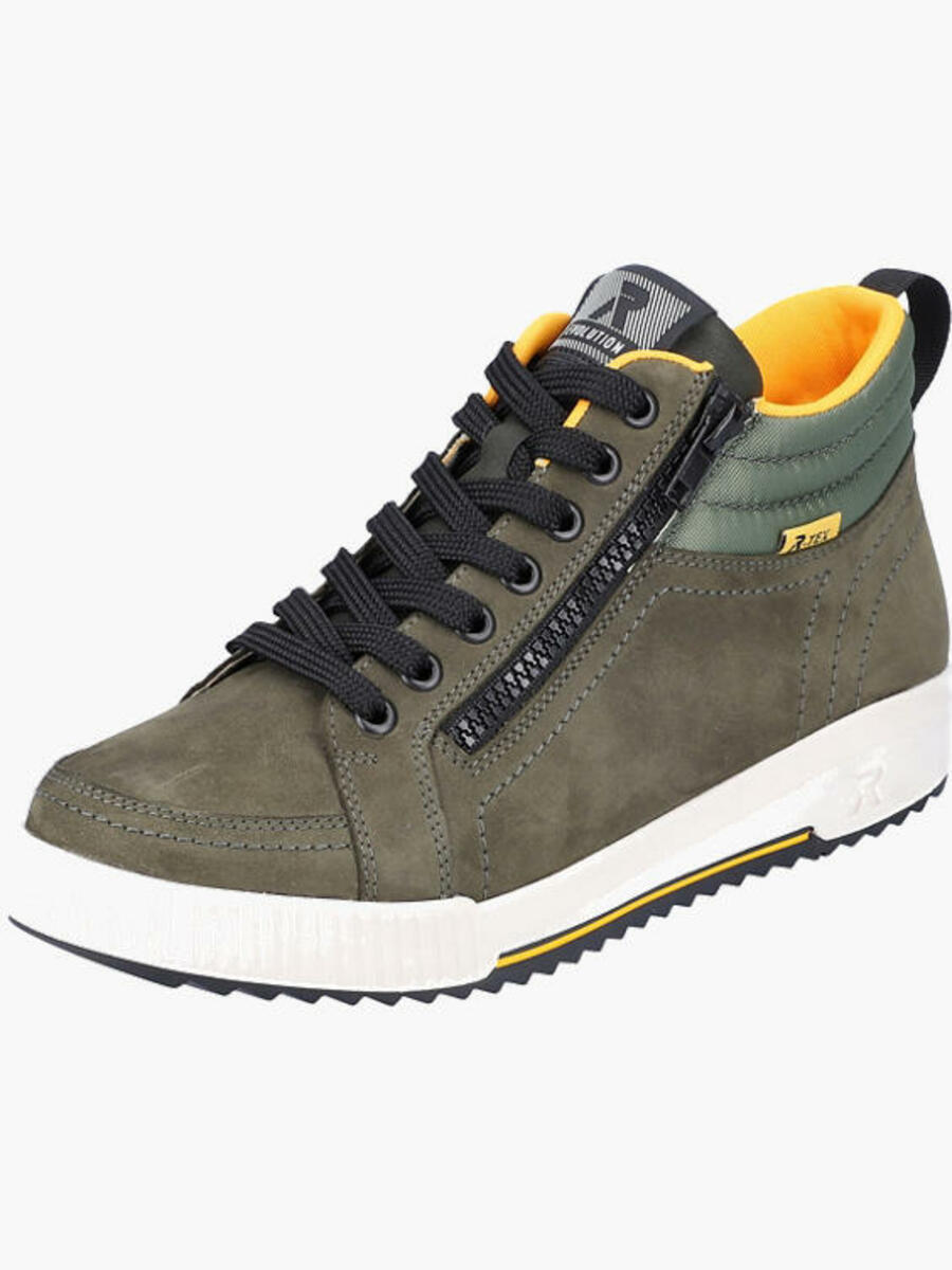 Bild 2 von Rieker EVOLUTION Sneaker