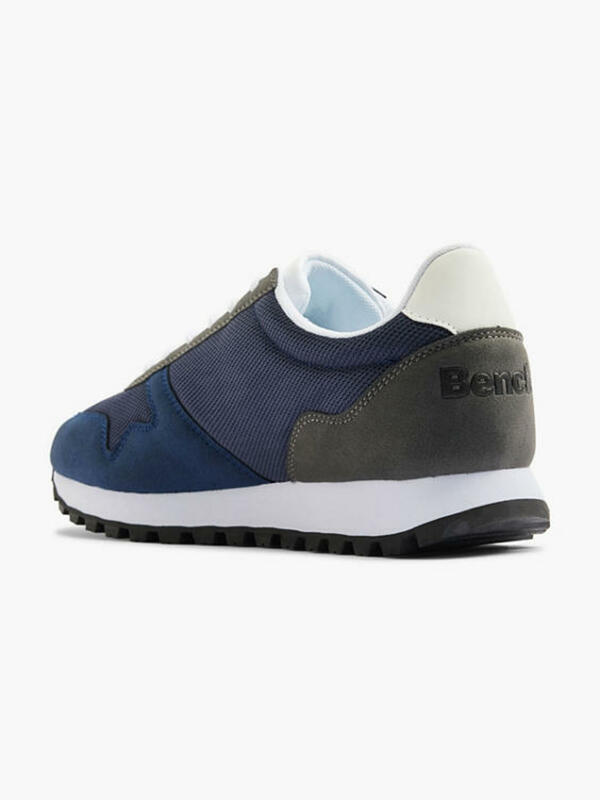 Bild 3 von Bench Sneaker