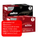 Bild 1 von Lavazza NCC Kapseln Maxi Pack