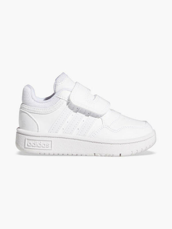 Bild 1 von adidas Sneaker HOOPS 3.0