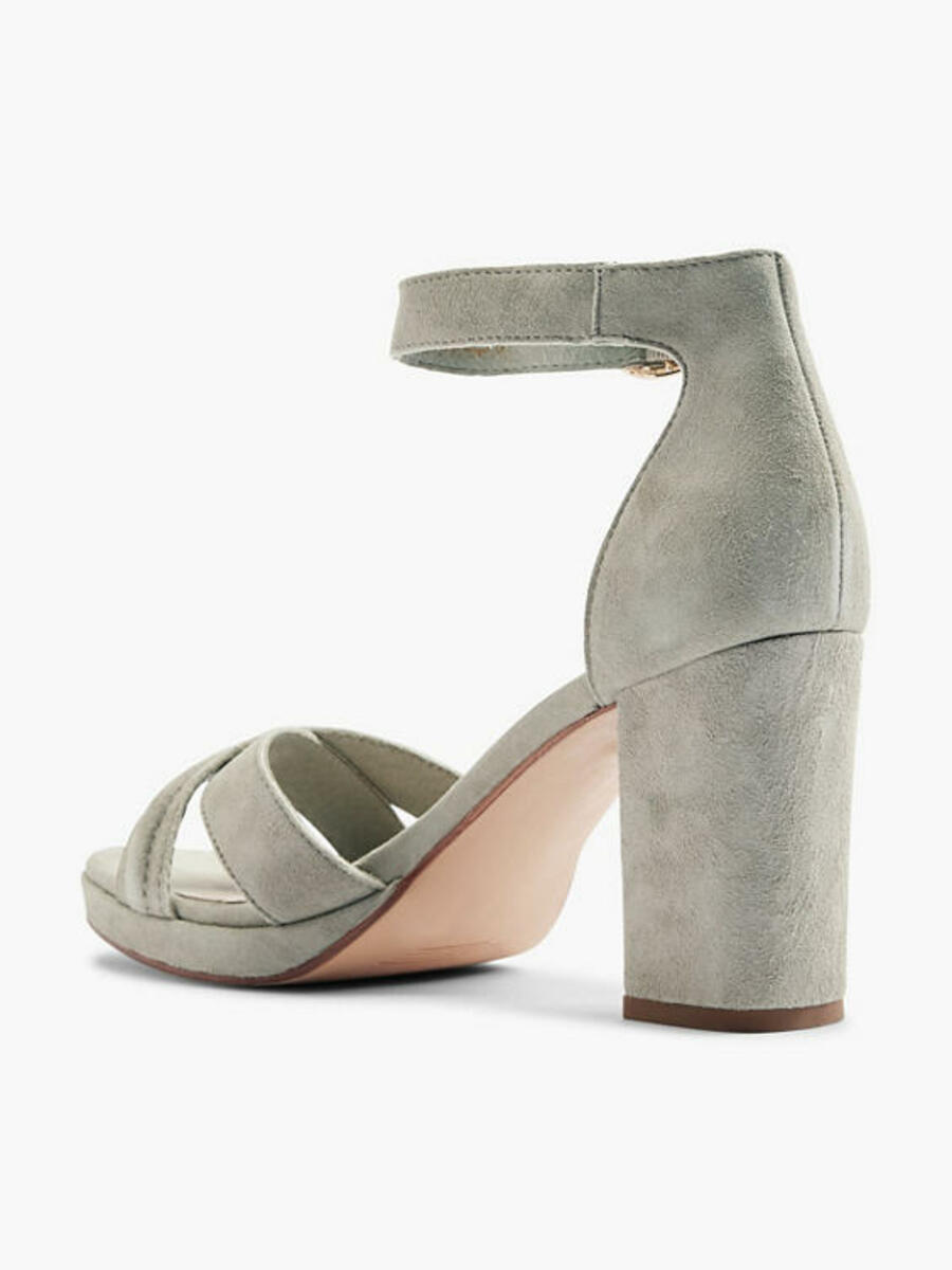 Bild 3 von 5th Avenue Sandalette