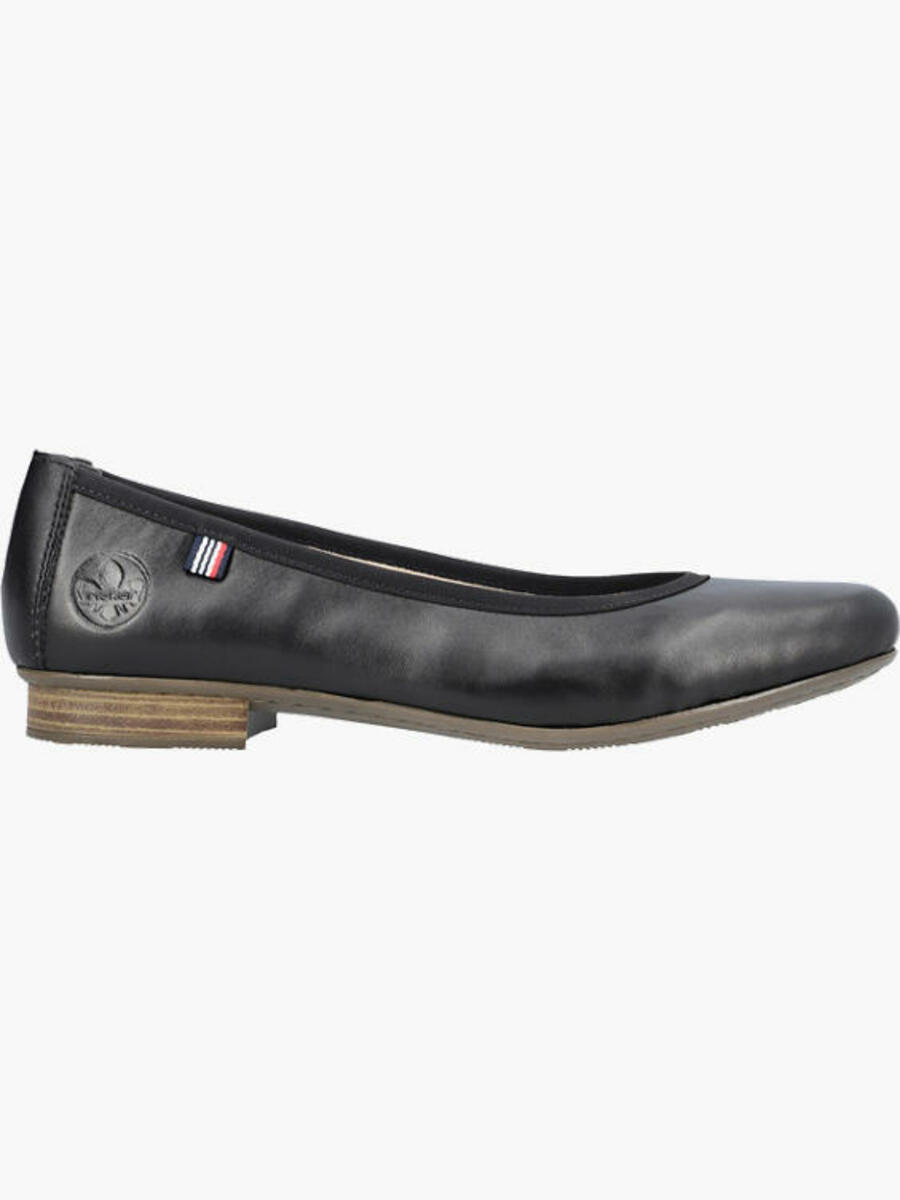 Bild 1 von Rieker Ballerinas