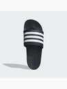 Bild 2 von adidas Comfort adilette