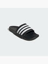 Bild 4 von adidas Comfort adilette