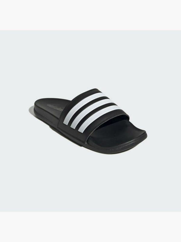 Bild 4 von adidas Comfort adilette