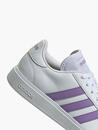 Bild 4 von adidas Sneaker GRAND COURT BASE 2.0