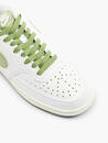 Bild 2 von Nike Sneaker NIKE COURT VISION LO