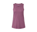 Bild 1 von Sporttop, mauve