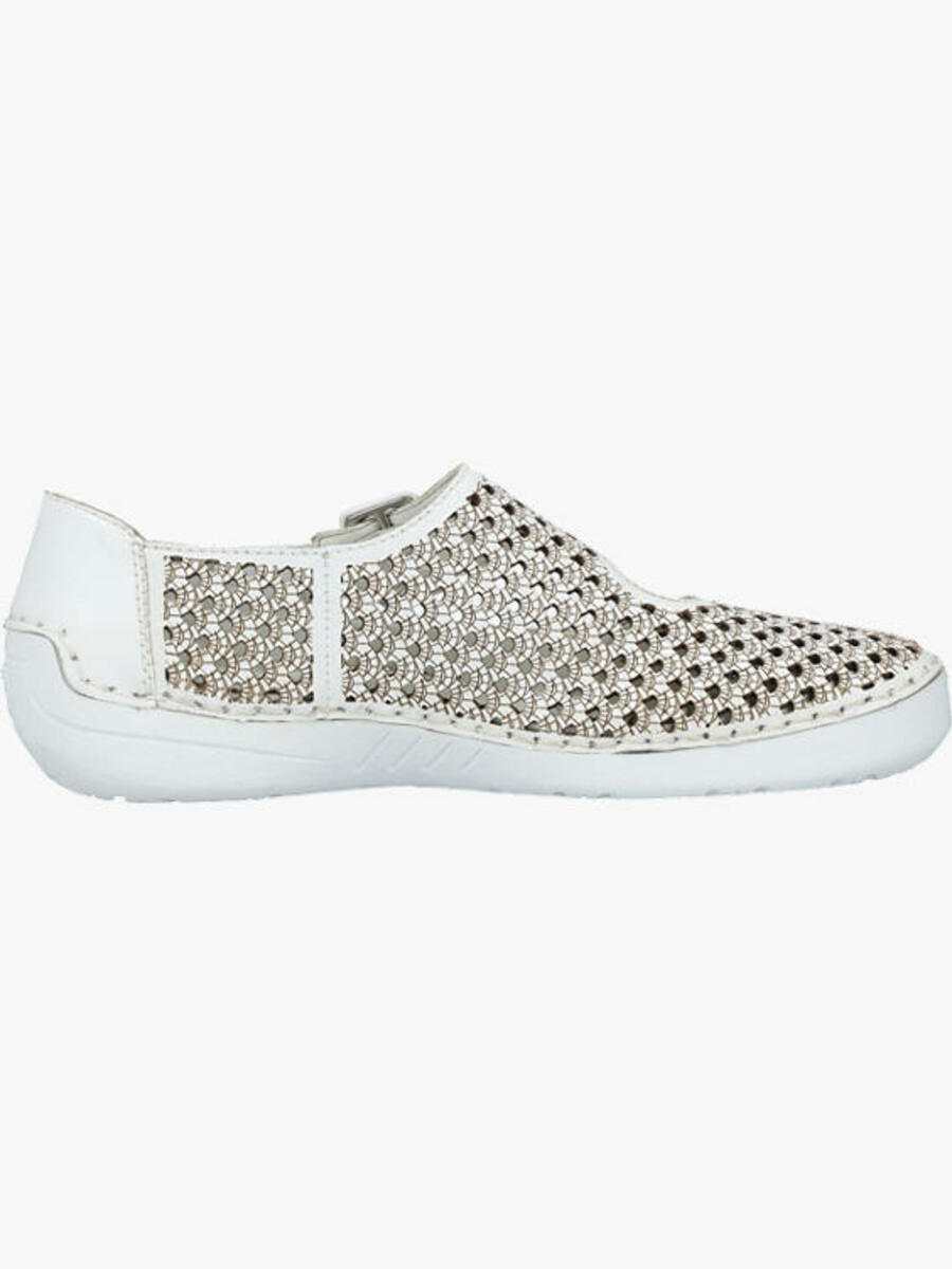 Bild 3 von Rieker Ballerinas