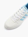 Bild 2 von adidas Sneaker HOOPS 3.0 W