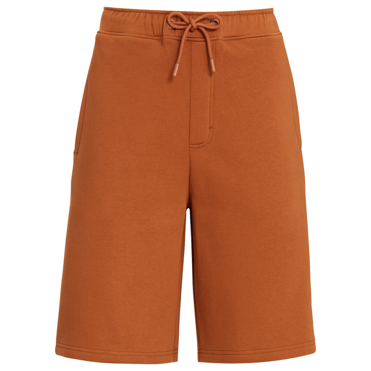 Bild 1 von Herren Joggingshorts mit Tunnelzug