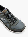 Bild 2 von Skechers Sneaker TRACK - SCLORIC