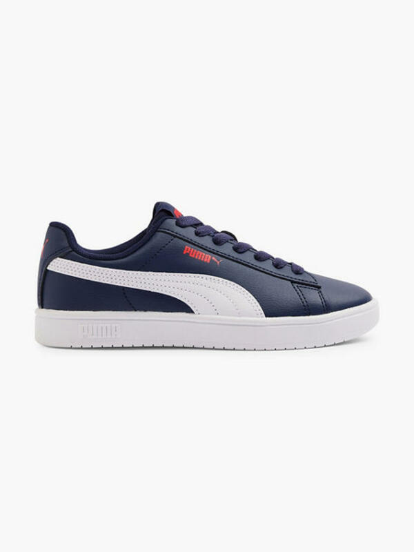 Bild 1 von Puma Sneaker Puma Rickie Classic JR