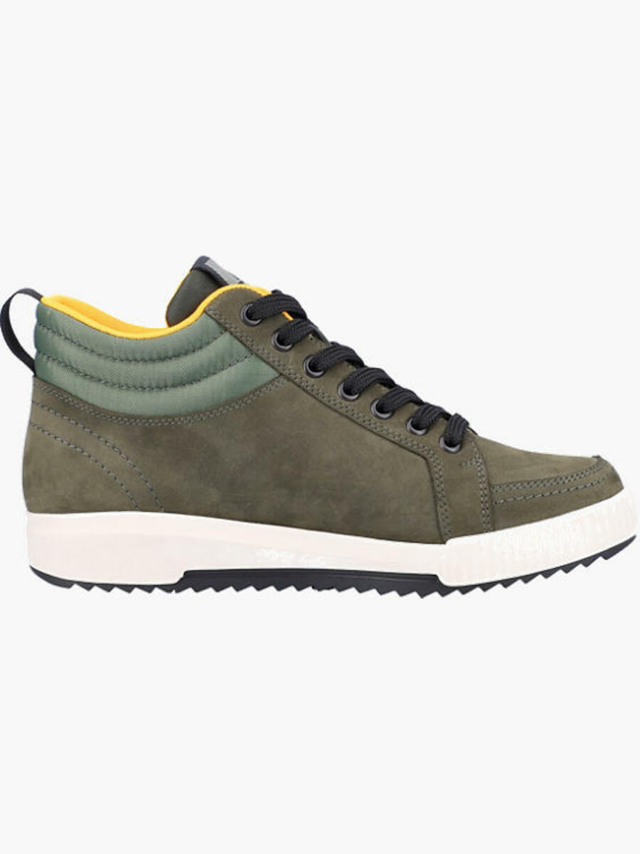 Bild 3 von Rieker EVOLUTION Sneaker