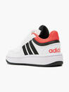 Bild 3 von adidas Sneaker HOOPS 3.0 CF I