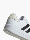 Bild 4 von adidas Platform Sneaker COURT PLATFORM