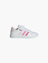Bild 1 von adidas Sneaker GRAND COURT 2.0 EL K