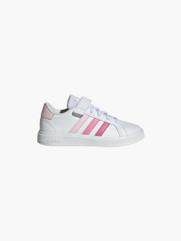 Bild 1 von adidas Sneaker GRAND COURT 2.0 EL K