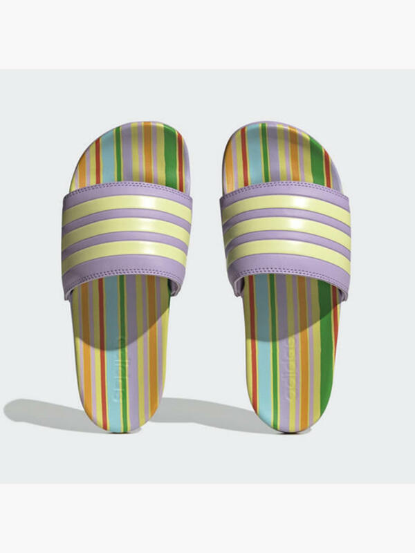 Bild 2 von adidas adilette Comfort Sandale