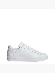 adidas Grand Court Cloudfoam Lifestyle Court Comfort Schuh