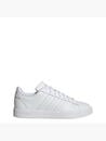 Bild 1 von adidas Grand Court Cloudfoam Lifestyle Court Comfort Schuh