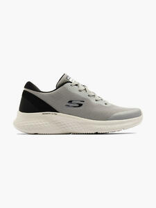 Skechers Sneaker CLEAR RUSH