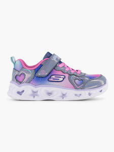 Skechers Sneaker KAYLEIGH 2 - GLOW HEARTS