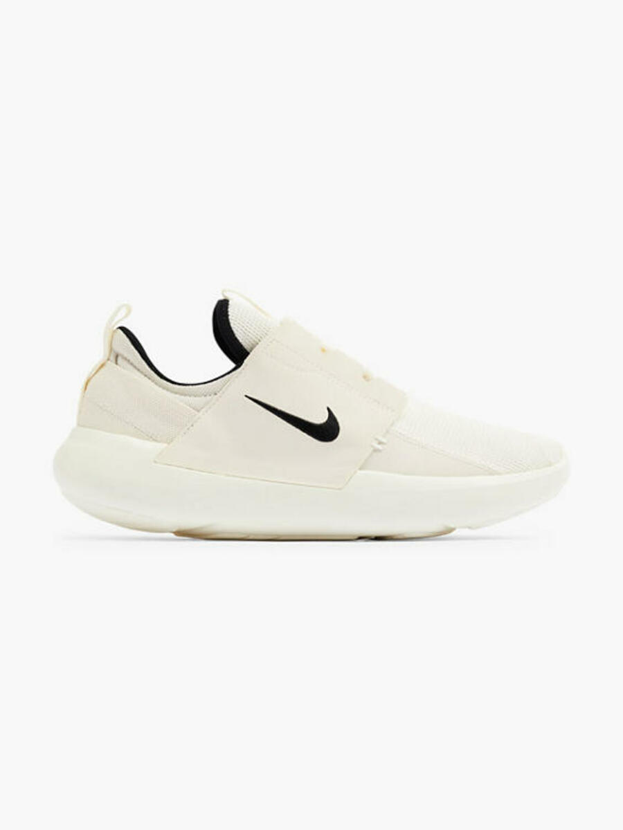 Bild 1 von Nike Sneaker NIKE E-SERIES AD