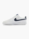 Bild 2 von Nike Sneaker NIKE COURT VISION LO NN