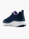 Bild 3 von Skechers Sneaker CUSHION WALKER