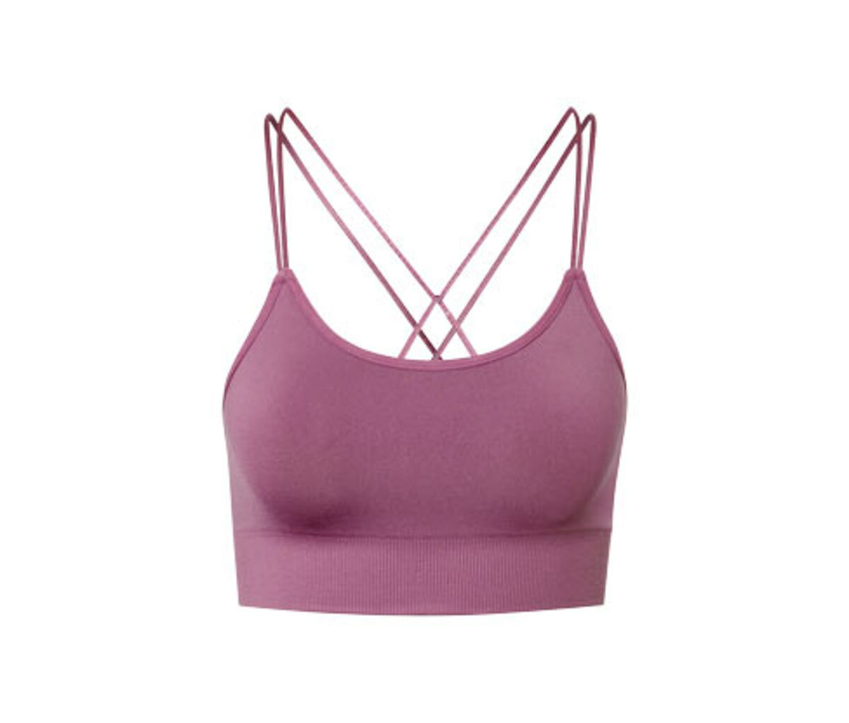 Bild 1 von Seamless-Sport-Bustier