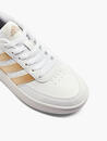 Bild 2 von adidas Sneaker BREAKNET 2.0