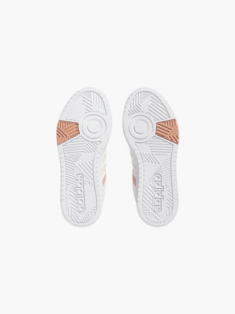 Bild 4 von adidas Sneaker HOOPS 3.0 W