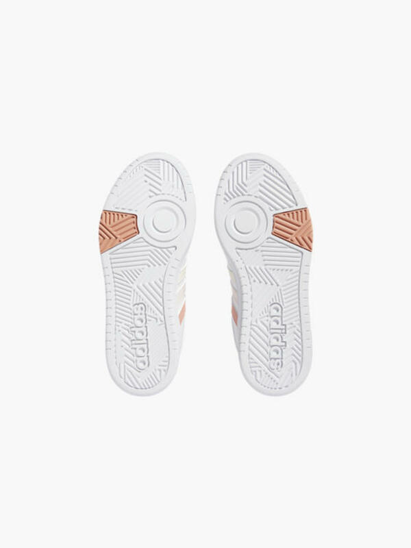 Bild 4 von adidas Sneaker HOOPS 3.0 W