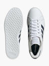 Bild 3 von adidas Sneaker GRAND COURT BASE 2.0