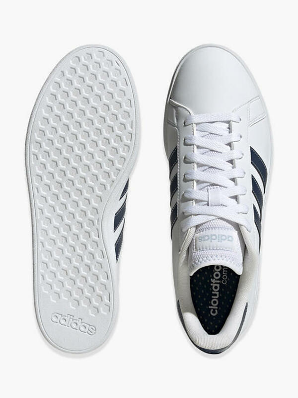 Bild 3 von adidas Sneaker GRAND COURT BASE 2.0