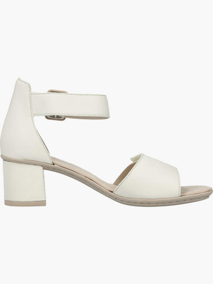 Bild 3 von Rieker Riemchensandaletten