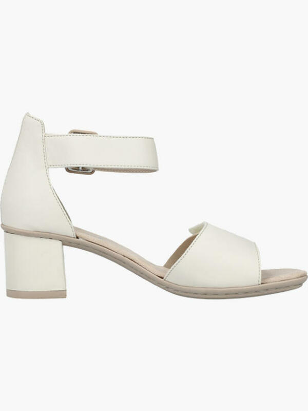 Bild 3 von Rieker Riemchensandaletten