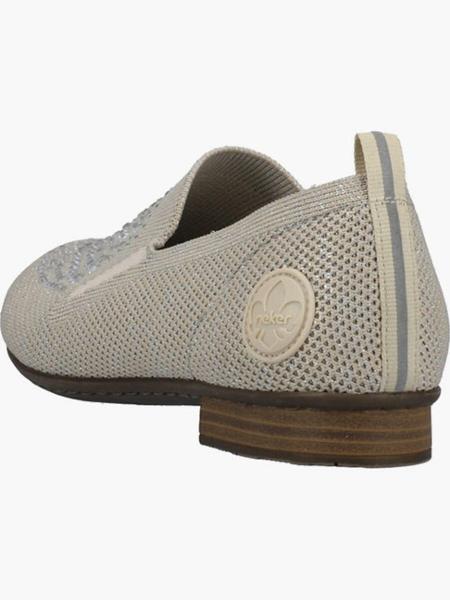 Bild 4 von Rieker Ballerinas