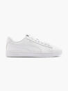 Bild 1 von Puma Sneaker Puma Rickie Classic