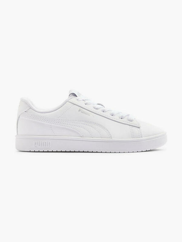 Bild 1 von Puma Sneaker Puma Rickie Classic