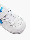 Bild 2 von Nike Sneaker NIKE COURT BOROUGH LOW 2 (TDV)