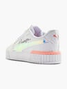 Bild 3 von Puma Sneaker Carina 2.0 Crystal Wings Jr