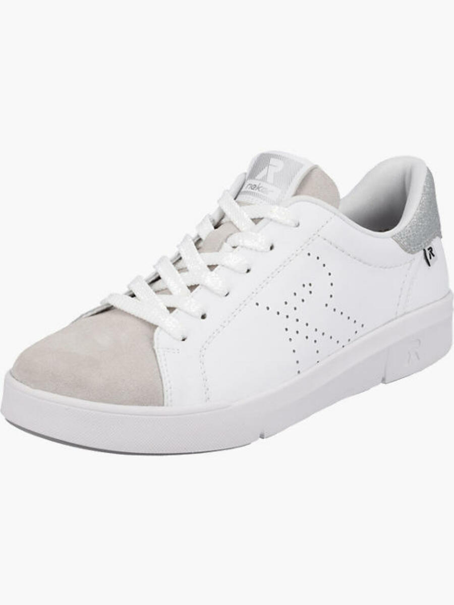 Bild 2 von Rieker EVOLUTION Sneaker