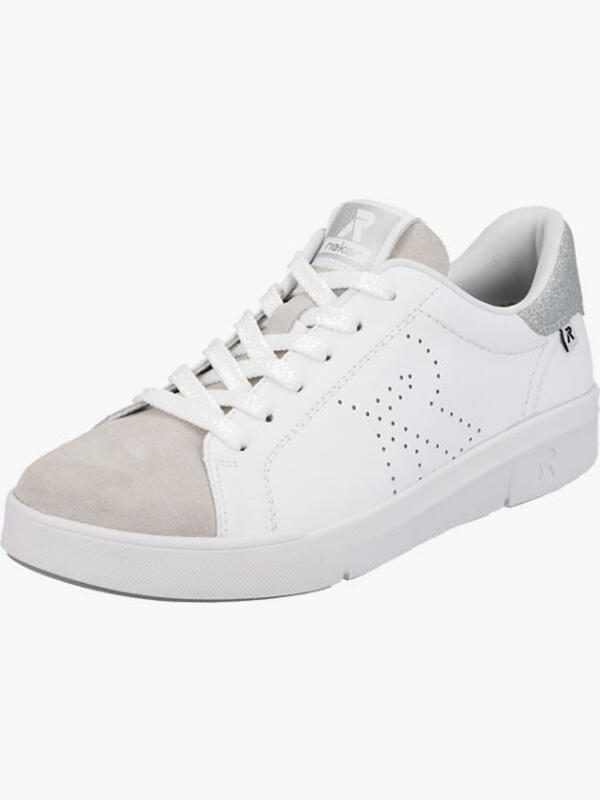 Bild 2 von Rieker EVOLUTION Sneaker