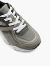 Bild 2 von FILA Sneaker FL8242