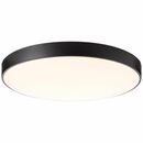 Bild 1 von Slimline XXL  LED Wand- & Deckenleuchte
