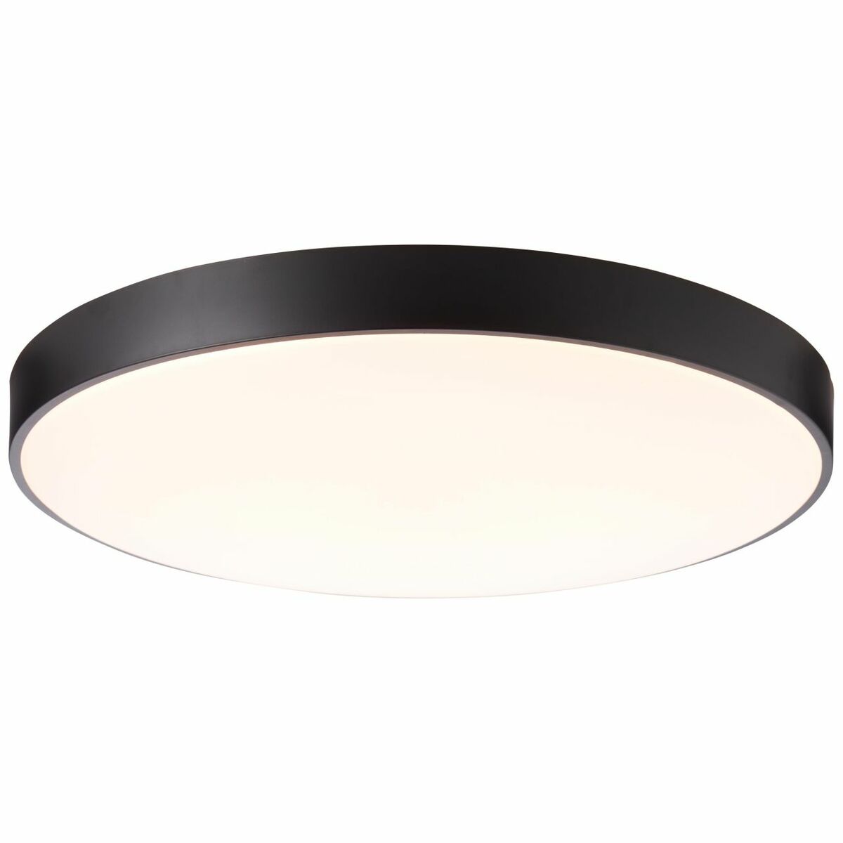 Bild 1 von Slimline XXL  LED Wand- & Deckenleuchte