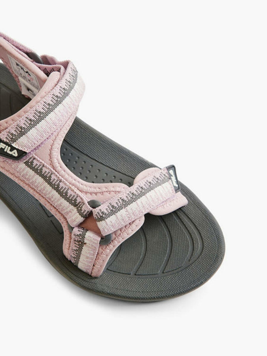 Bild 2 von FILA Trekkingsandale