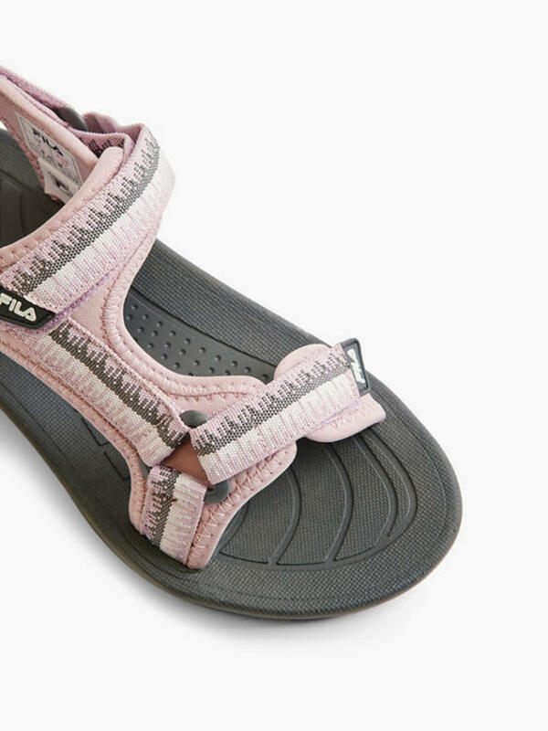 Bild 2 von FILA Trekkingsandale